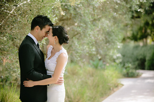 san-diego-pretty-pink-and-gold-wedding