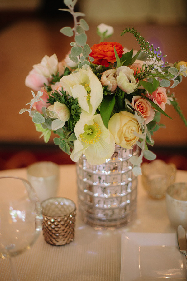 san-diego-pretty-pink-and-gold-wedding
