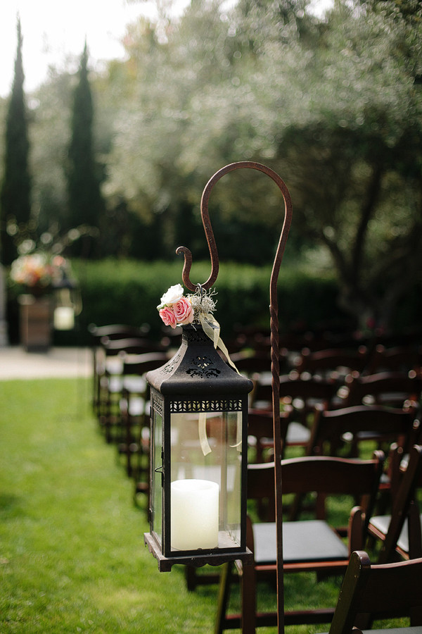 san-diego-pretty-pink-and-gold-wedding