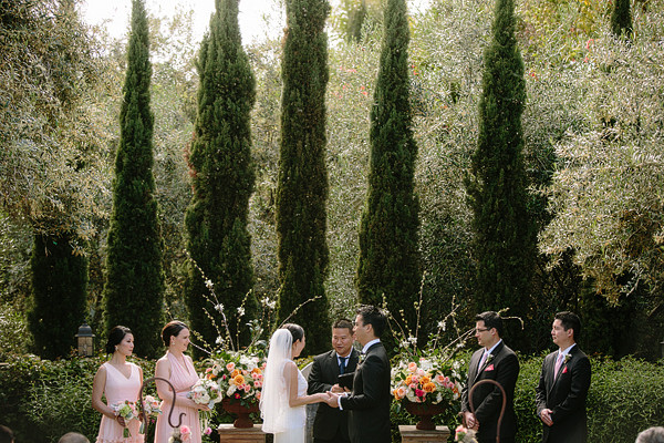 san-diego-pretty-pink-and-gold-wedding