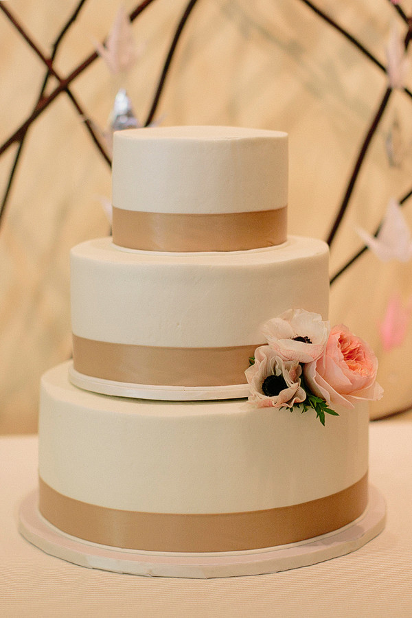 san-diego-pretty-pink-and-gold-wedding