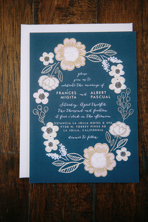 san-diego-pretty-pink-and-gold-wedding