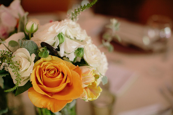 san-diego-pretty-pink-and-gold-wedding