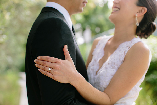 san-diego-pretty-pink-and-gold-wedding