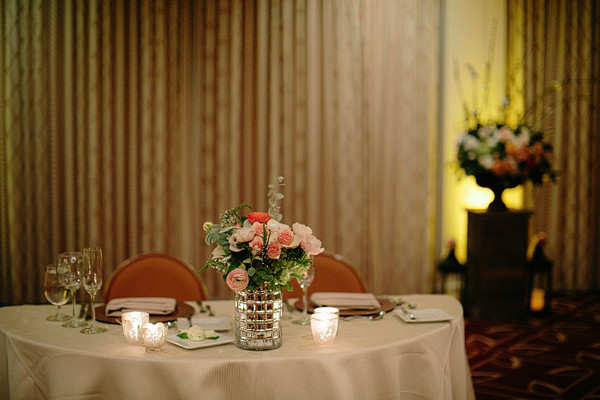 san-diego-pretty-pink-and-gold-wedding