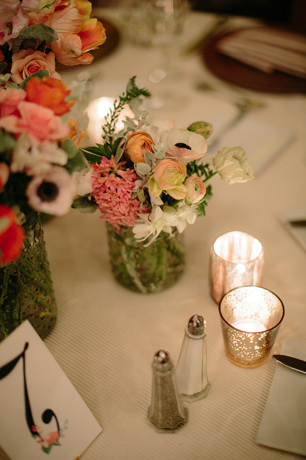 san-diego-pretty-pink-and-gold-wedding