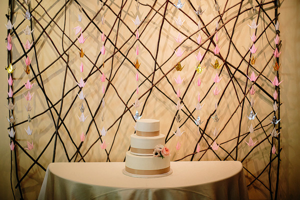 san-diego-pretty-pink-and-gold-wedding