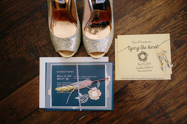 san-diego-pretty-pink-and-gold-wedding