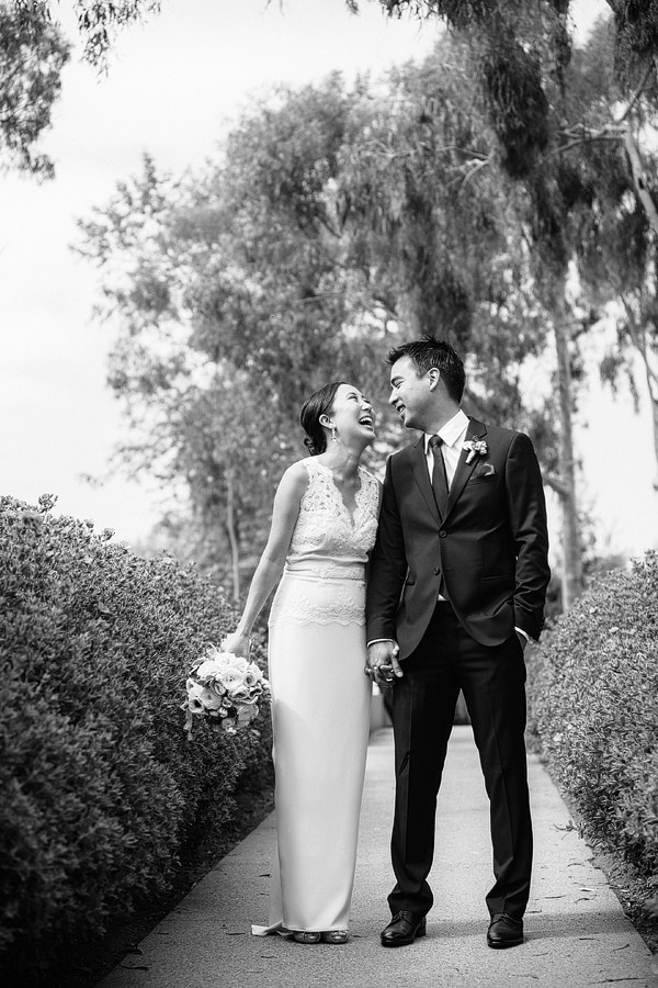 san-diego-pretty-pink-and-gold-wedding