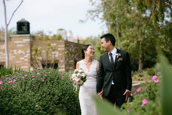 san-diego-pretty-pink-and-gold-wedding