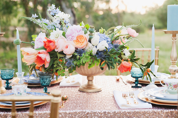 something-blue-wedding
