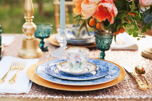 something-blue-wedding