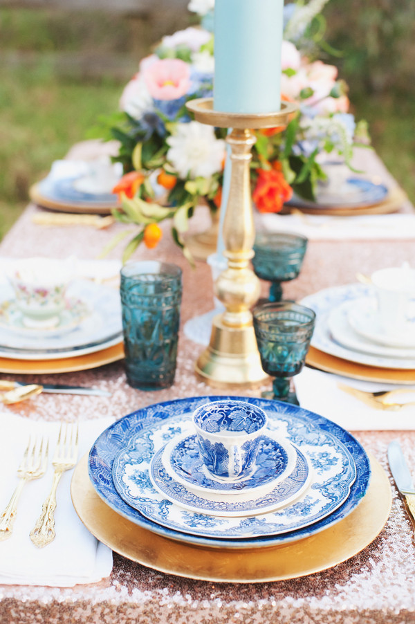 something-blue-wedding