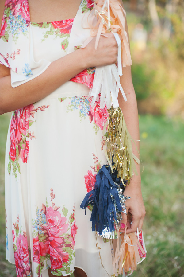 something-blue-wedding
