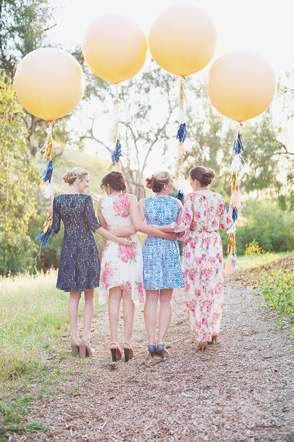 something-blue-wedding