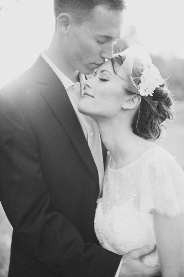 something-blue-wedding