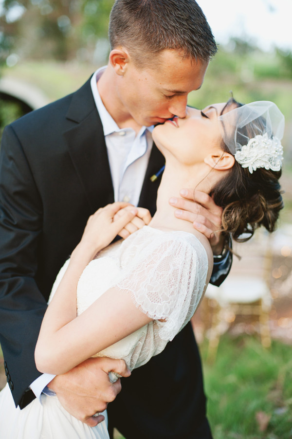 something-blue-wedding