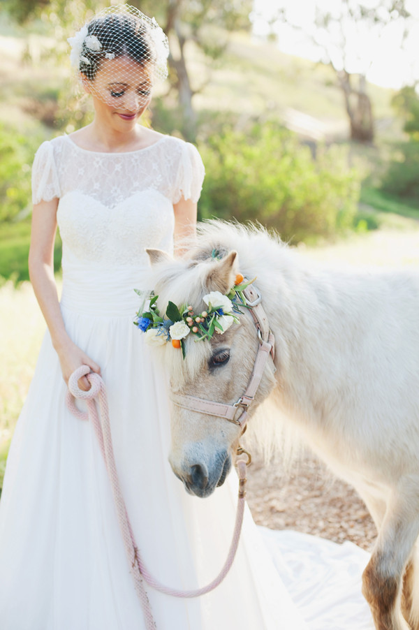 something-blue-wedding