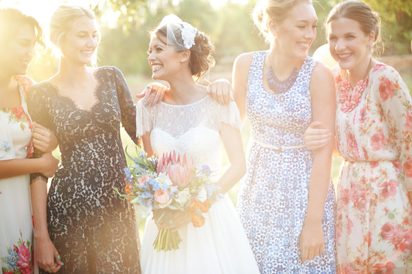 something-blue-wedding