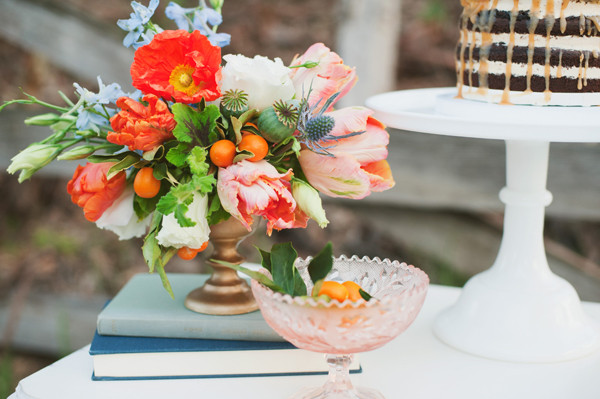 something-blue-wedding