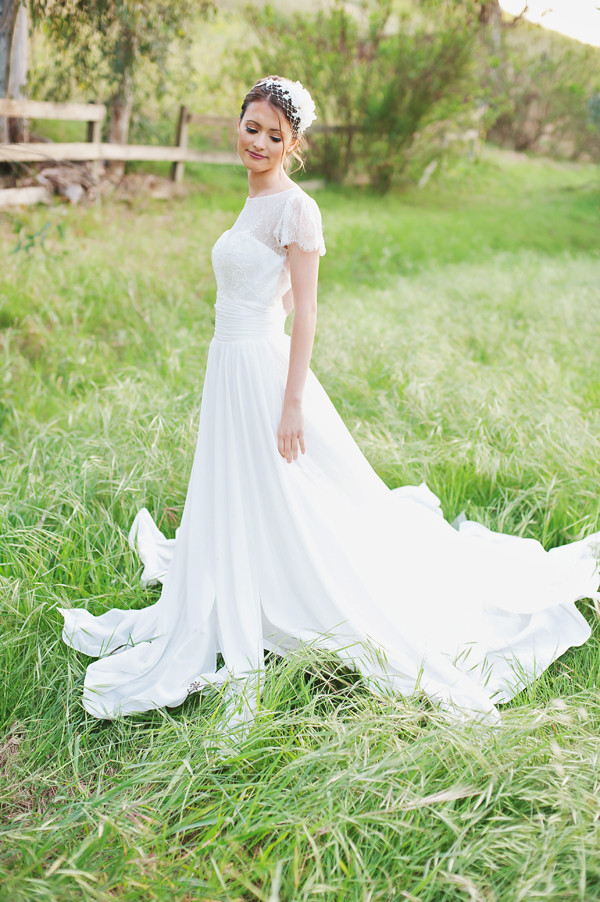 something-blue-wedding