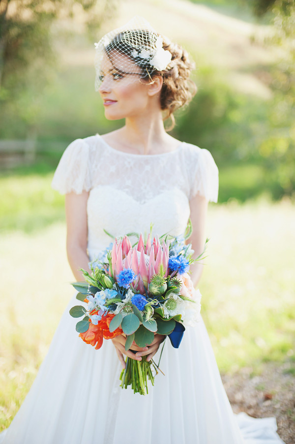 something-blue-wedding