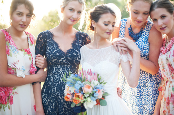 something-blue-wedding