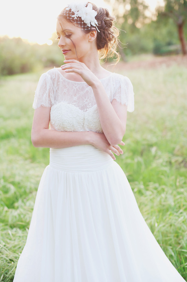 something-blue-wedding