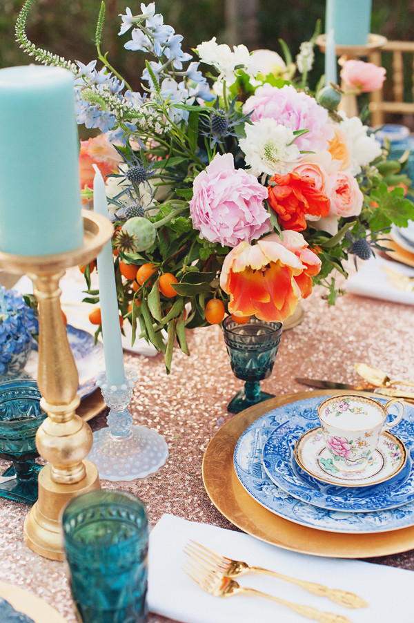 something-blue-wedding