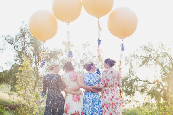 something-blue-wedding