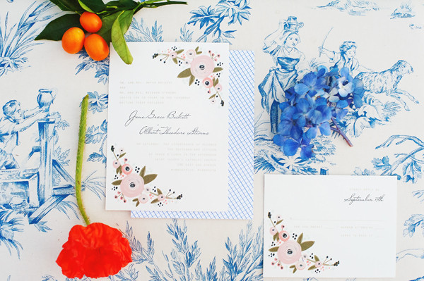 something-blue-wedding