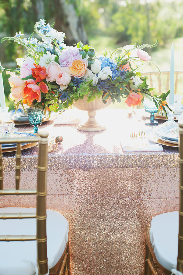 something-blue-wedding