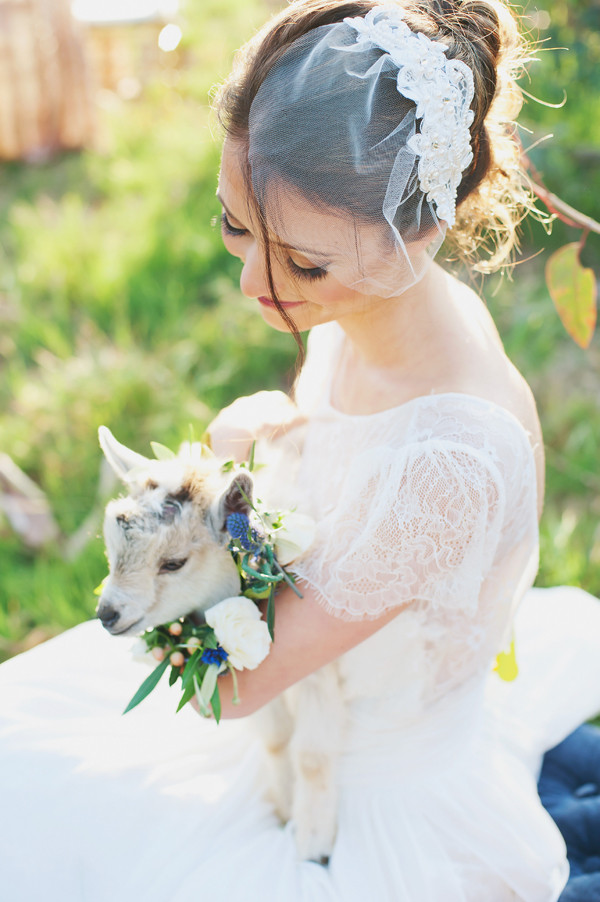 something-blue-wedding