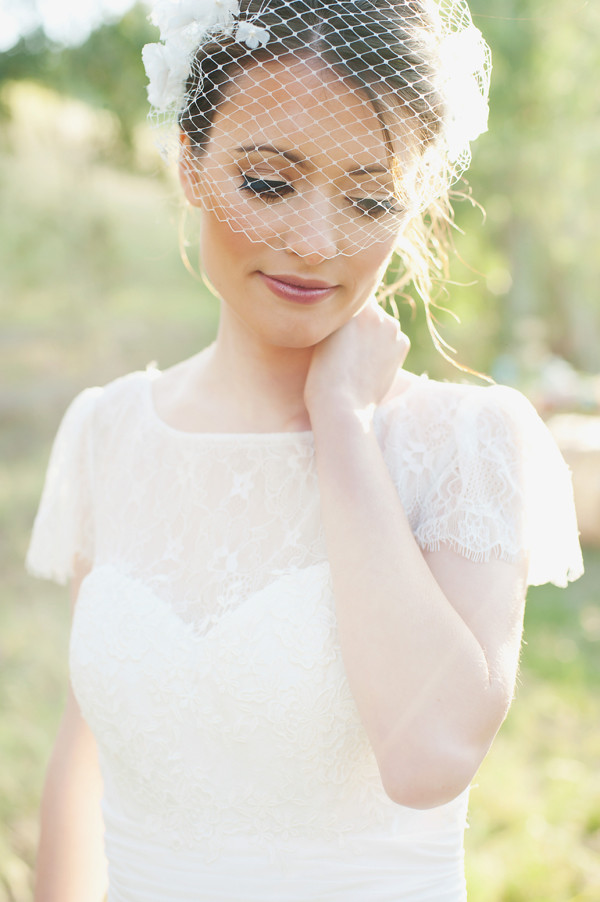 something-blue-wedding