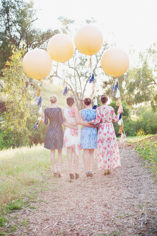 something-blue-wedding
