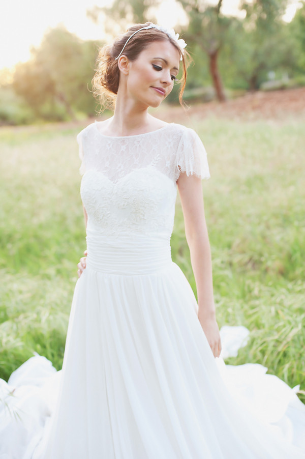 something-blue-wedding