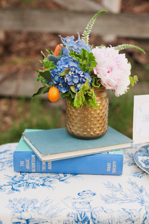 something-blue-wedding