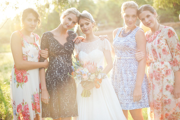 something-blue-wedding