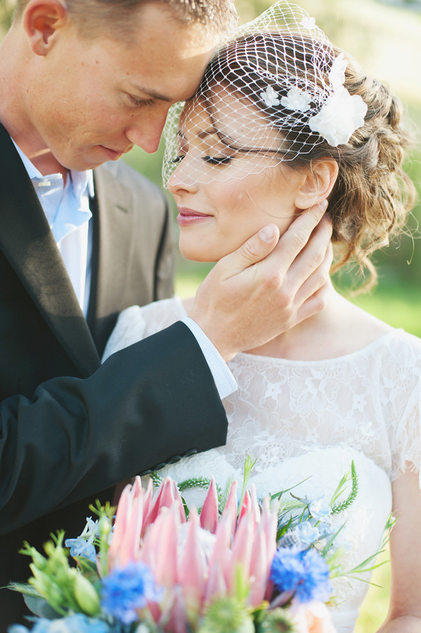 something-blue-wedding