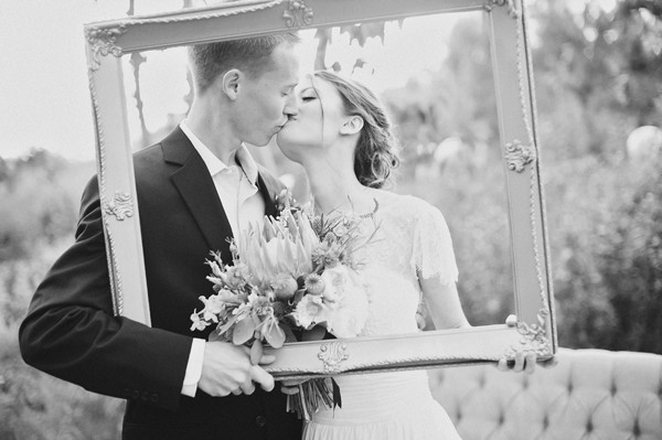 something-blue-wedding
