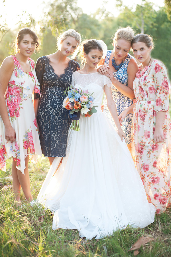 something-blue-wedding