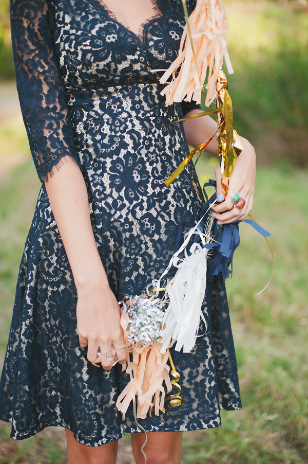 something-blue-wedding