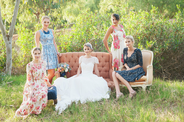 something-blue-wedding