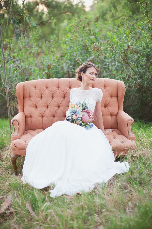something-blue-wedding
