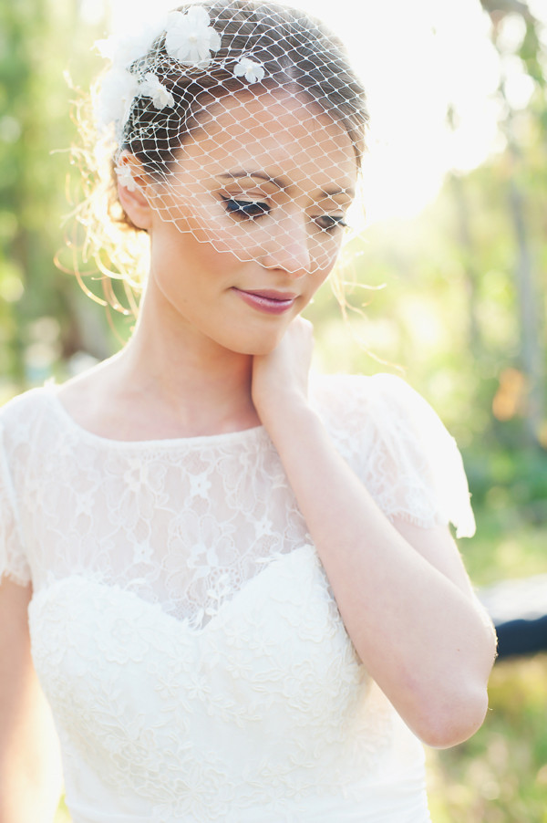 something-blue-wedding
