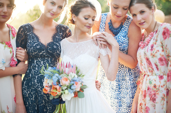 something-blue-wedding