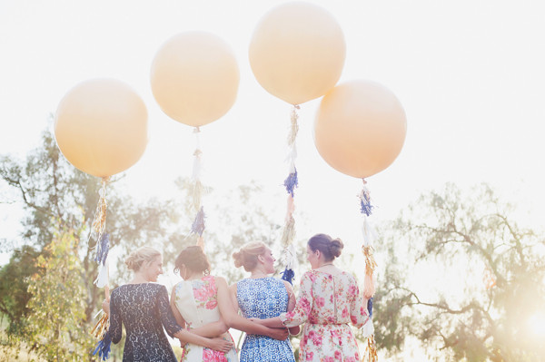 something-blue-wedding
