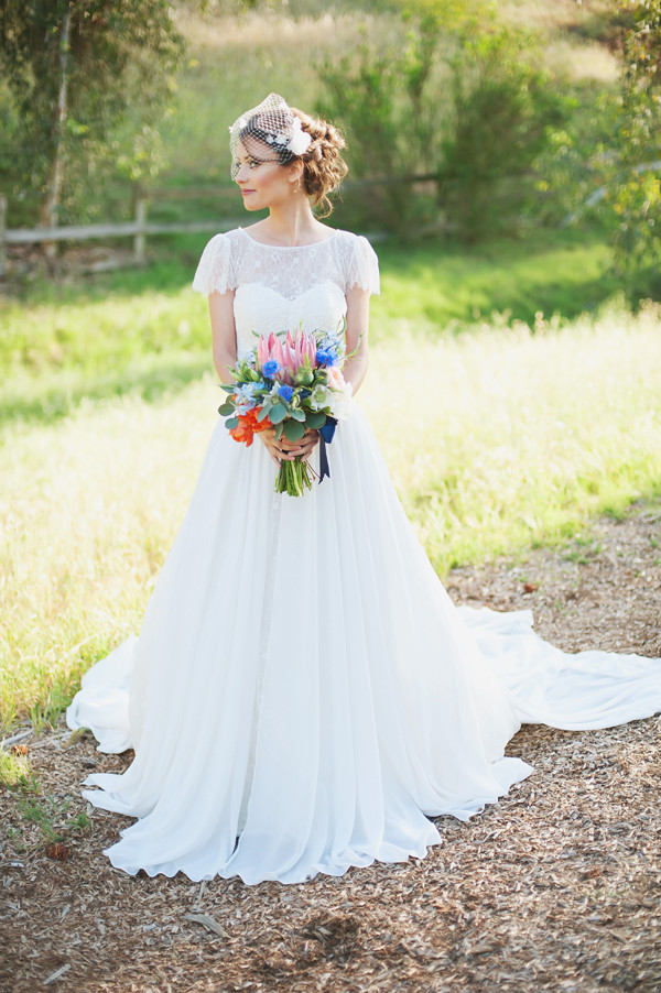 something-blue-wedding