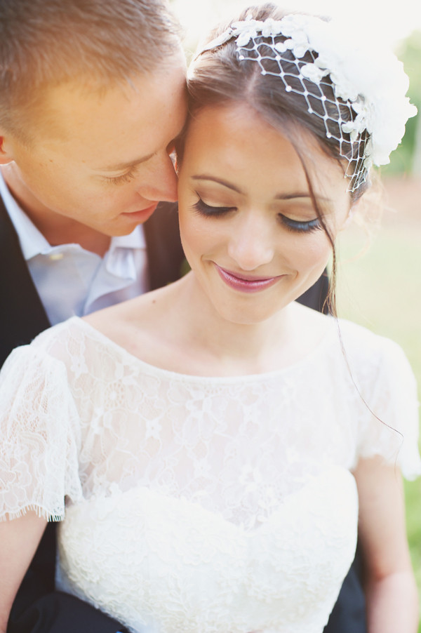 something-blue-wedding