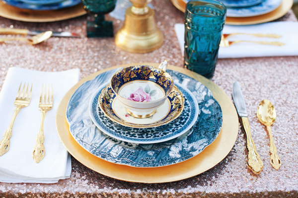 something-blue-wedding